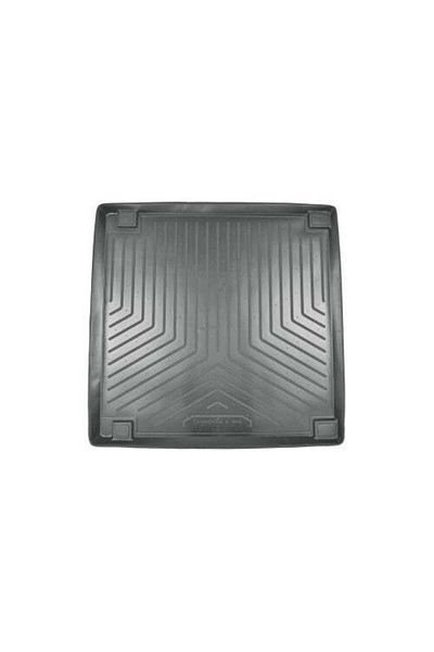 AutoZet Trunk Mat/Tray Opel Vectra C 2002-2008 Estate/Break