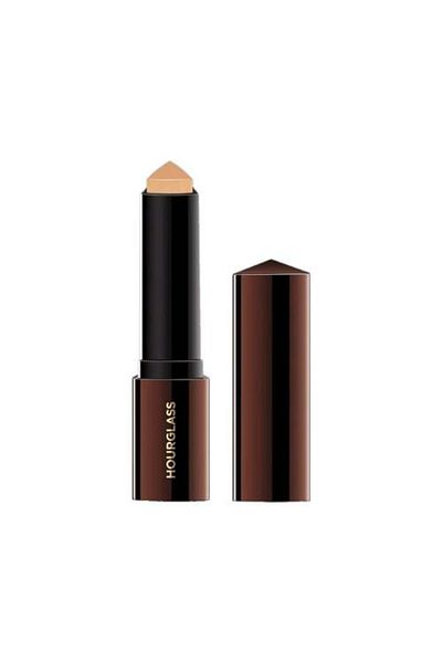HOURGLASS Vanish Seamless Finish Foundation Stick by - Light Beige