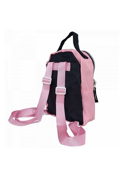Hello Kitty Kuromi backpack, bag 23 cm