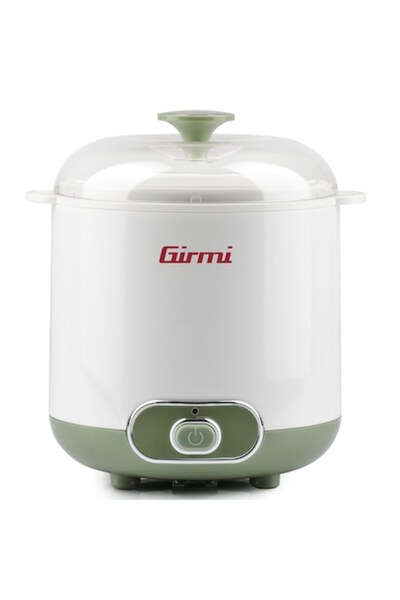 Girmi YG02 Yoghurt Maker