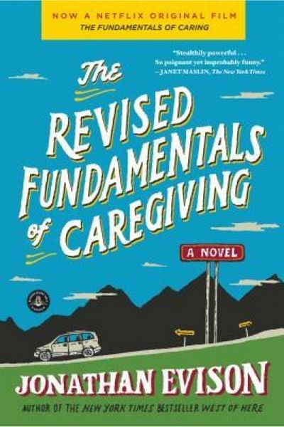Hardpr Pub The Revised Fundamentals of Caregiving