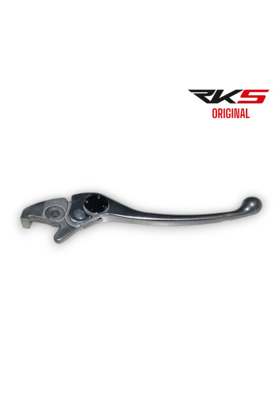 RKS ORİJİNAL FRECCIA 150 Fren Kolu Sağ