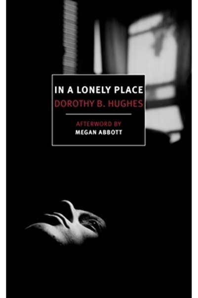 BIBLIOBAZAAR In a Lonely Place