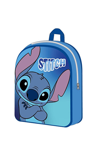 Lilo & Stitch Rucsac Disney Lilo și Stitch Mini Monster, geantă 30 cm