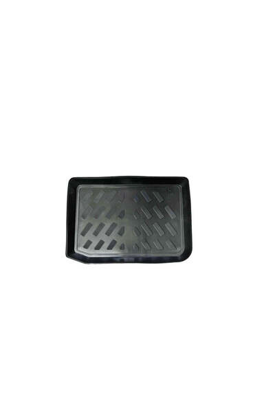 AutoZet Front Trunk Mat/Tray Type Frunk Premium Kia EV6 2022->