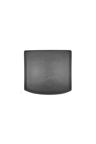 AutoZet Trunk Mat/Tray VW Touran 2003-2015