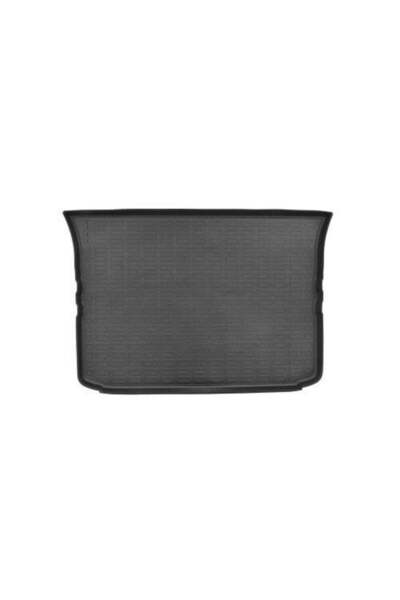 AutoZet Trunk Mat/Tray Dacia Spring 2021->