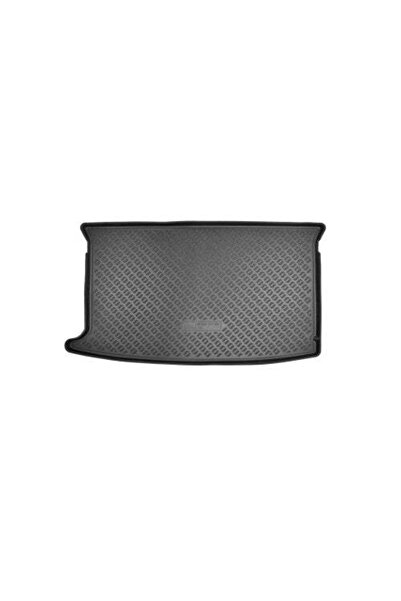 AutoZet Trunk Mat/Tray Hyundai i20 (GB) 2014-2020 Hatchback