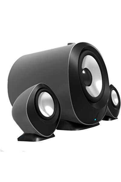 Akyta Boxe 2.1 A81, 11 Watt, multimedia