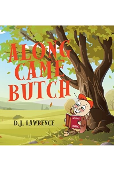 Archway Pub Along Came Butch