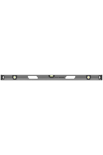 Stanley - Nivelă FatMax Grindă Argintie 60cm [XTHT1-42131]