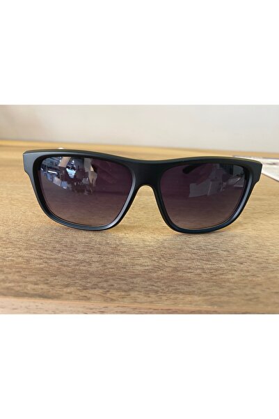 uv400