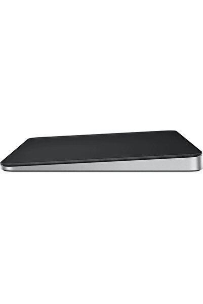 Apple MXKA3ZE/A Magic Trackpad BL-ZEE