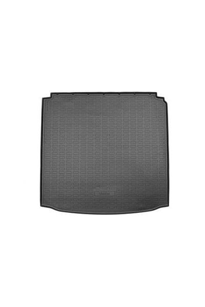 AutoZet Carpet/Tray for Renault Talisman 2015-2022 Estate/Estate