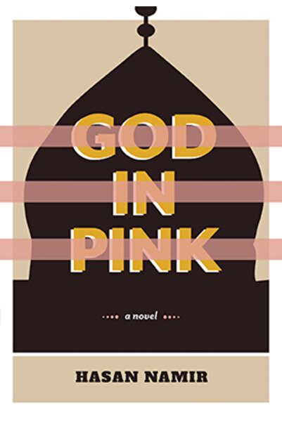 Greenwood Pub Group Inc God in Pink