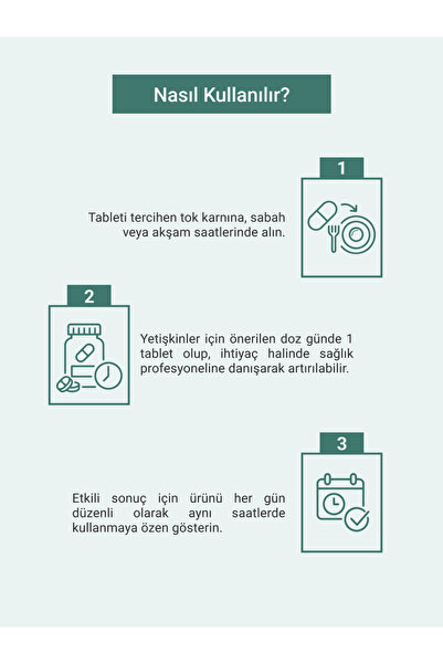 Alpinia Institute Boswellia Serrata Akgünlük Özlü Eklem Ağrıları İçin Bitkisel Takviye 615 mg