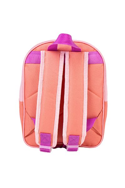 Minnie Mouse Rucsac Disney Minnie Daisy, geantă 29 cm