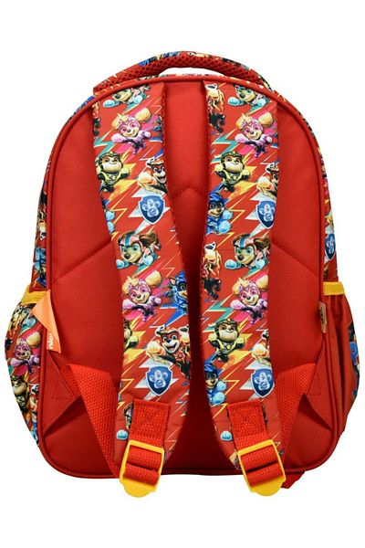 PAW PATROL Rucsac Marshall, geantă 30 cm