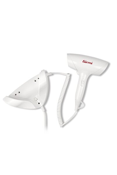 Girmi Hair Dryer PH03