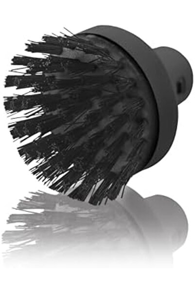 Karcher Round Brush Special Accessories, Large