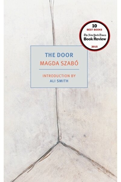 Routledge Chapman Hall The Door