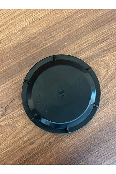 3B38 Fiat Linea-Punto Far Kapağı