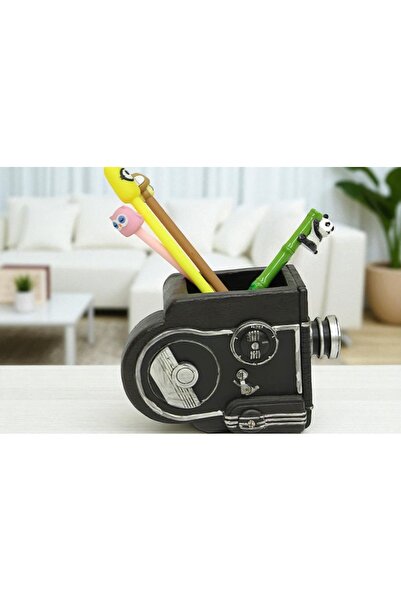 Kuzey Tacı Пенал для камер Vip