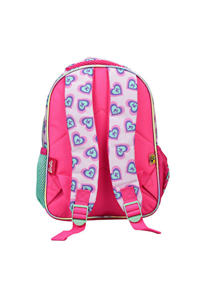 Barbie Love Happy backpack, bag 30 cm