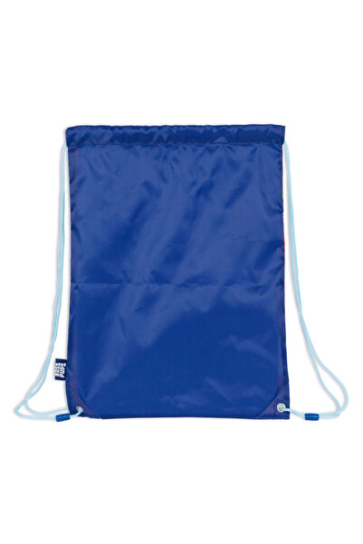 PAW PATROL Boys sports bag, gym bag 44 cm