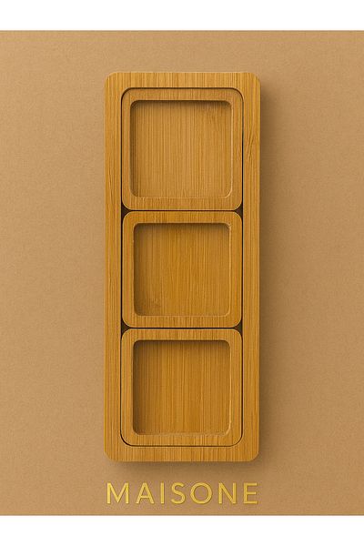 maisone home – Premium Product for Modern Living Spaces with Stylish and Functional Design
