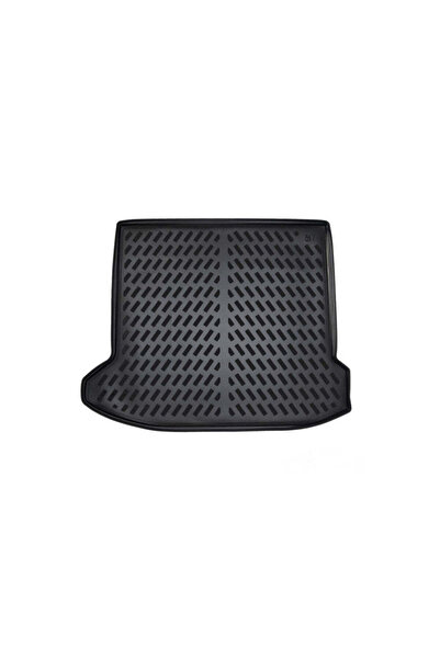 AutoZet Cover/Tavita Portbag Premium Hyundai Ioniq 5 2021->