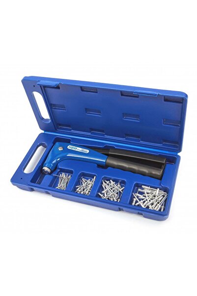 HBM Machines ΜΗΧΑΝΗ ΠΡΙΤΣΙΝΙΟΥ ΜΕ ΠΡΙΤΣΙΝΙΑ POP