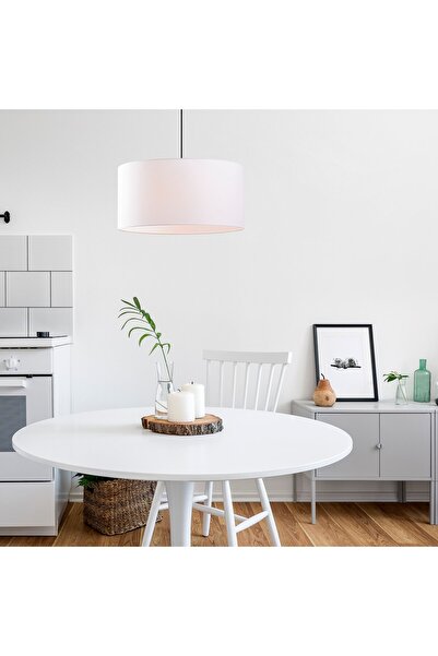 BY-LAMP Abajur 50 Nus 6431 Abajur Sarkıt Aydınlatma | ByLamp