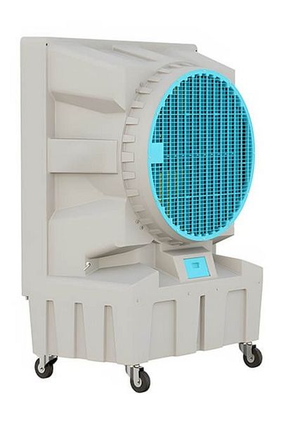 Climate Plus CM-12000 outdoor cooler
