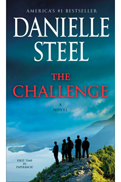 Dell Pub The Challenge