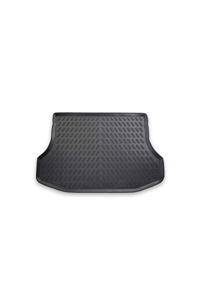 AutoZet Premium Trunk Mat/Tray Kia Sorento (JC) 2002-2009