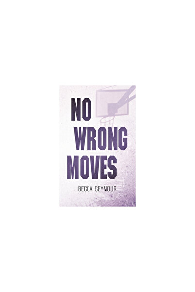 Hot Tree Pub No Wrong Moves: Alternate Cover