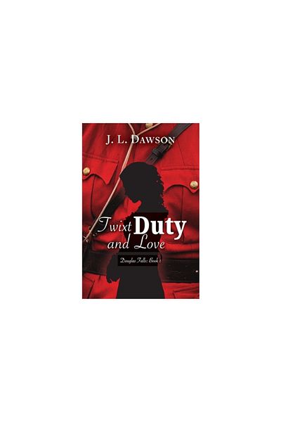17708 Pub Llc Twixt Duty and Love