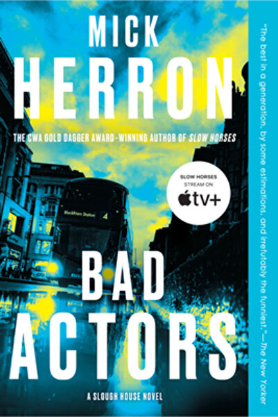 Soho Pr Inc Bad Actors