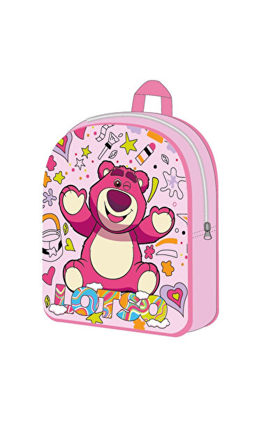 Toy Story Rucsac Disney Toy Story Lotso, geantă 30 cm