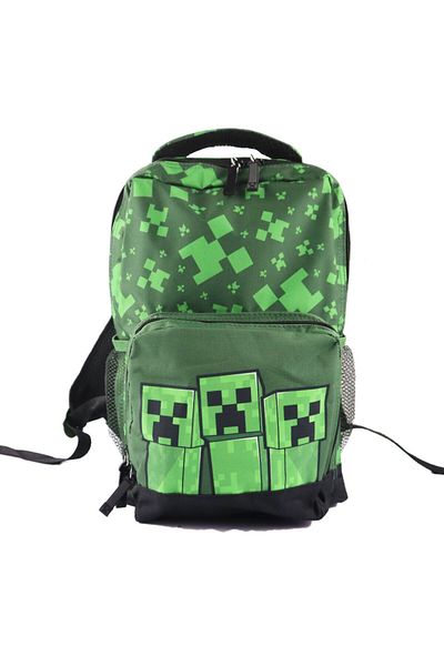 MINECRAFT rucsac, geantă 35 cm