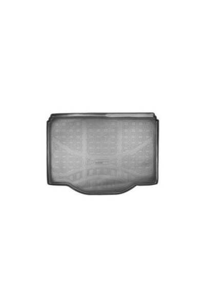 AutoZet Opel Mokka 2012-2019 Trunk Mat/Tray