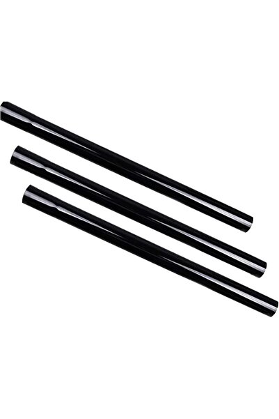 Other THE WHITE SHOP Vacuum Extension Wand 1 1/4" Accessories 1.25" 32mm Exte...