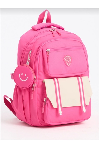 DADU Σχολική τσάντα για κορίτσια & σακίδιο πλάτης για αγόρια Roxbros - Κατάλλ...