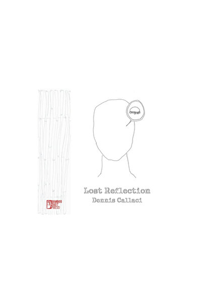 Pelekinesis Lost Reflection