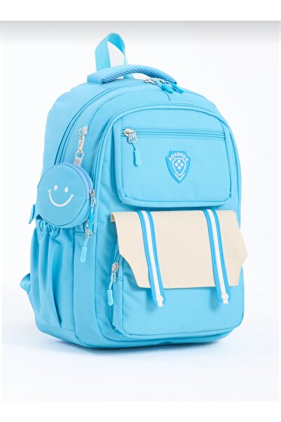 DADU Σχολική τσάντα για κορίτσια & σακίδιο πλάτης για αγόρια Roxbros - Κατάλλ...