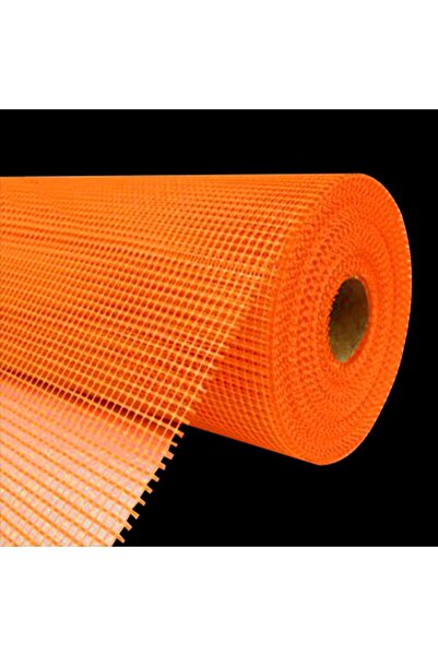 Redymoon SIVA FİLESİ 160 GR (2 ADET)