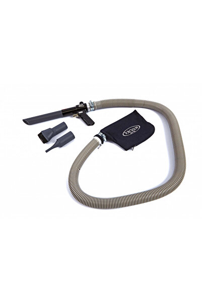 HBM Machines ASPIRATOR SUFLANT/VACUUM PNEUMATIC