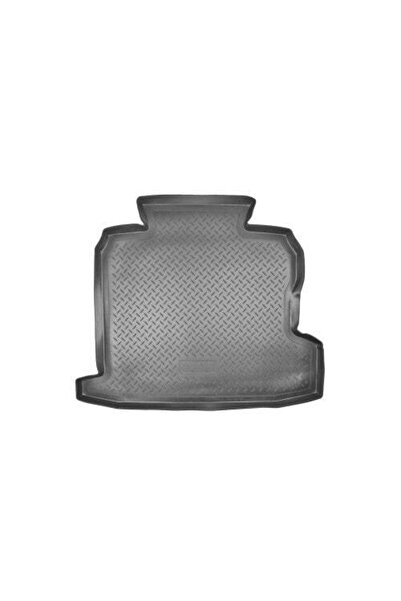 AutoZet Trunk Mat/Tray Opel Astra H / Astra III Classic 2004-2013 Sedan