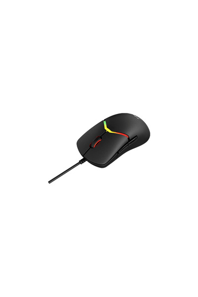 HyperX Pulsefire Saga Oyuncu Mouse Siyah
